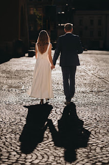 Silvia Anna Photography – Bild 2