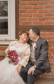 Michelle Köhler Fotografie – Bild 4