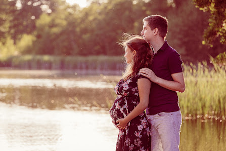 Stella Rebekka Fotografie – Bild 6