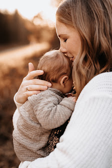 Christina Grimm Photography – Bild 5