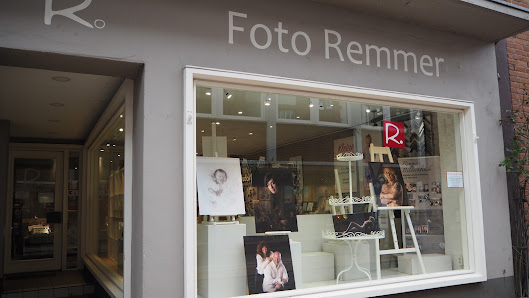Foto Remmer – Bild 2