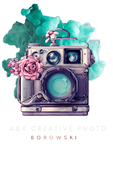 A&K Creative Photo – Bild 3