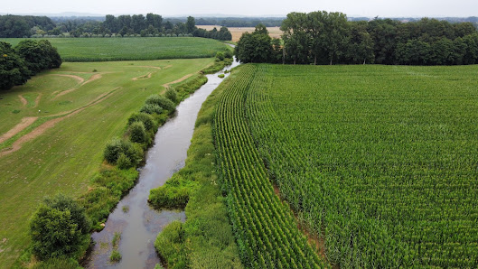 Jones and Drones - Drohnenfotografie – Bild 3