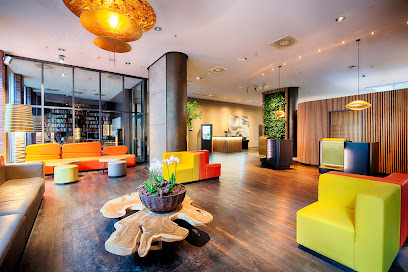 Andreas Rehkopp Hotelfotografie