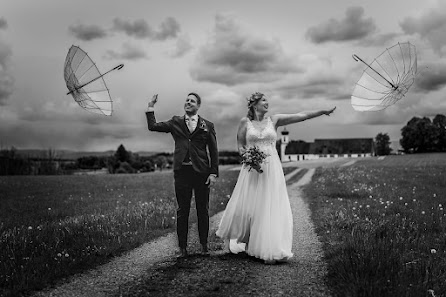 MelleX Hochzeitsfotografie – Bild 3