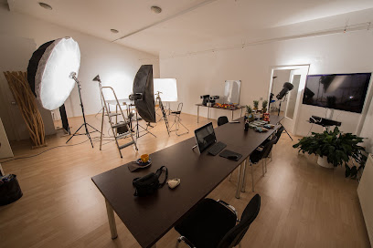 Businessportraits, Industriefotografie Rastatt, Baden-Baden