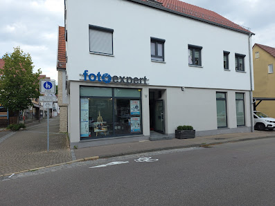 FOTO EXPERT – Bild 2