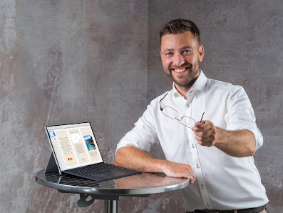 Fotostudio DAS ATELIER - Mainz – Bild 2