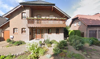 Fotosatzstudio Rütten