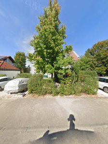 Katrin Kemmler – Bild 2