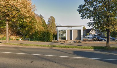 amm Fotostudio
