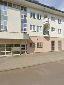 Eventfoto Service Möritz – Bild 2