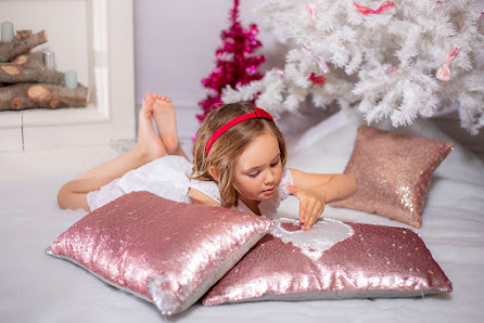 Lebende Momente Familienfotografie – Bild 5