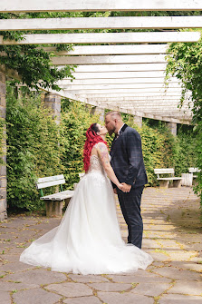 Beatrice Herrmann Fotografie – Bild 4