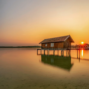 Stephan Hehler art Photography – Bild 4