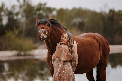 Magic Moments Photography by Lena Twardowski