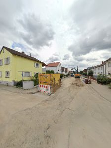 Kevin Hoffmann Videografie – Bild 8