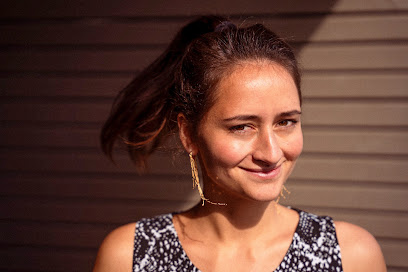 Aruna Design & Fotografie