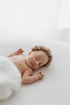 Photographie de Noémie – Bild 5