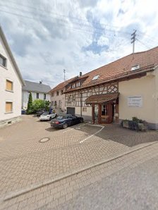 Fotografin Baden - Katja Leukam – Bild 4