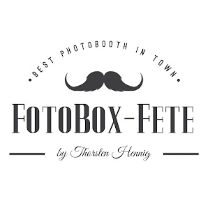 FotoBox-Fete – Bild 3