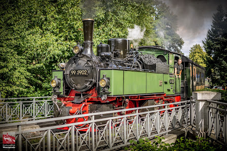 Stadtansichten Wernigerode – Bild 4