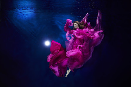 ST.ERN Photography - FineArt Fotostudio Weimar - Stephan Ernst – Bild 5