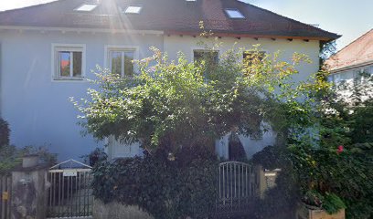 Freisinger Fotos
