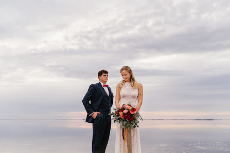 Till Gläser Hochzeitsfotograf – Bild 2