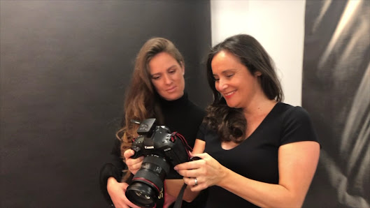 Babybauch Shooting München und Newborn Shooting | Carmen Bergmann – Bild 8