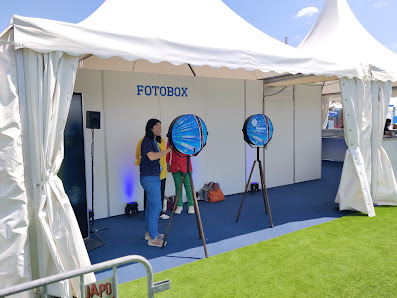 FOTOBOX-WIESBADEN.com Bildwerk Events GmbH – Bild 4