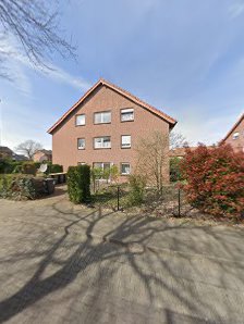 NICRAY Fotografie & Videoproduktion – Bild 6