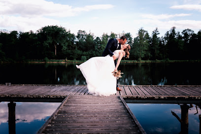 Michael Doninger Fotografie