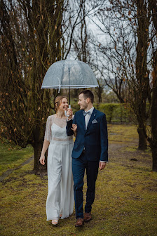 Christopher Jeß Hochzeitsfotograf Oelde – Bild 7