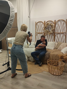 Fotostudio Backofen GmbH – Bild 3