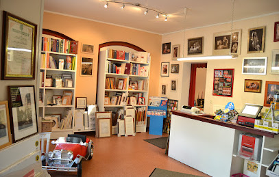 Fotostudio Gunter Dörfel