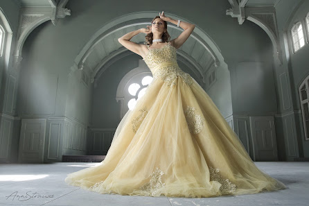 Anni Strauss - Fotografie & Design – Bild 2