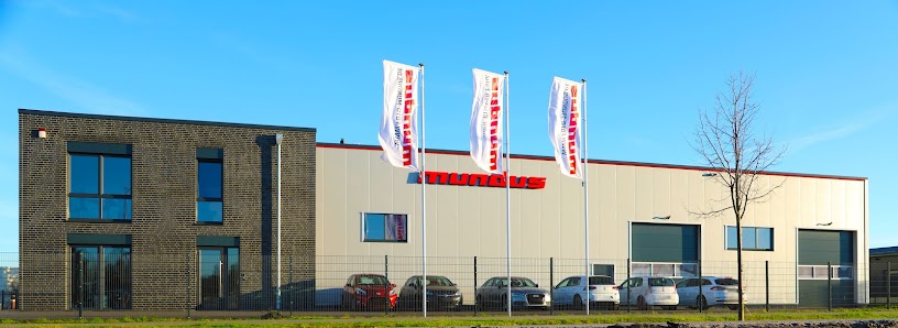 Foto Mundus – Bild 5