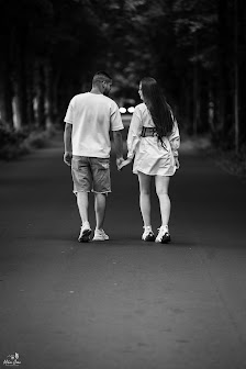 Mihai Visan Photographer – Bild 5