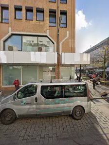 Foto-Service Kepper e.K. Inh. M.Klingberg – Bild 7