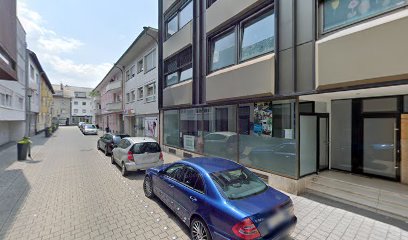 Fotokurse in Pforzheim