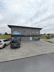 Sarahs Fotowerkstatt – Bild 5