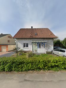 Laura Führing Fotografie - Kindergarten, Grundschule, Hochzeiten, Familien – Bild 7