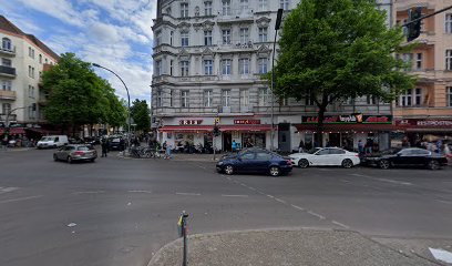 Tobias Ortmann Fotografie