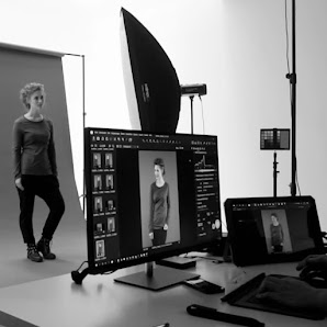 Fotografie Deluxe - Fashion Content für E-Commerce – Bild 4