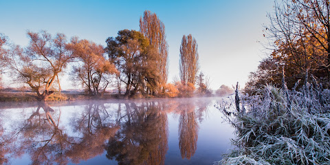 M. Geiger Fotografie