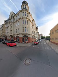Gerolf Mosemann Photography – Bild 2