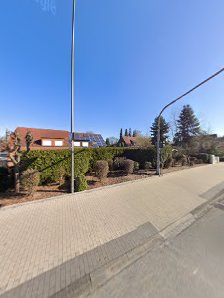 Fotografie Edelgard Griese – Bild 6