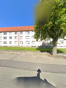 Daniel Schäfer Fotografie – Bild 6