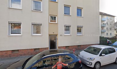 Fotokiste - Die Photobooth für Braunschweig